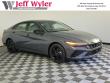 New 2026 Hyundai Elantra SEL Sport Premium Sedan