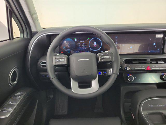 2026 Hyundai Palisade SEL Convenience - Photo 10