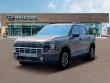 New 2026 Hyundai Palisade XRT AWD SUV