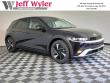 New 2026 Hyundai IONIQ 5 SEL SUV