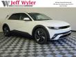 New 2026 Hyundai IONIQ 5 SEL SUV