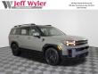 New 2025 Hyundai Santa Fe Hybrid Calligraphy SUV