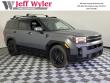 New 2026 Hyundai Santa Fe HEV Calligraphy SUV