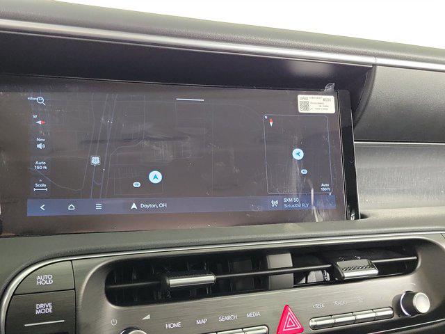 2026 Hyundai Palisade SEL Convenience - Photo 14