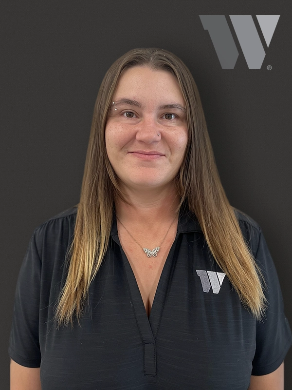 Staff member Miranda Linkhart from ID_1a19b0718a1c