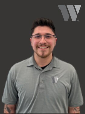 Staff member Cole Swank from ID_1a19b0718a1c