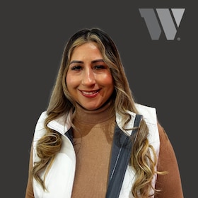 Staff member Ivonne Barreto from ID_1a19b0718a1c