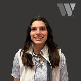 Staff member Liliana Jungwirth from ID_1a19b0718a1c