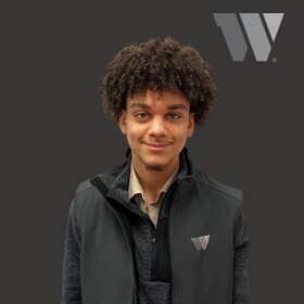 Staff member Antwan King from ID_1a19b0718a1c