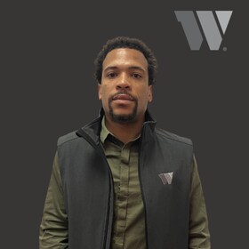 Staff member Trae Allen from ID_1a19b0718a1c