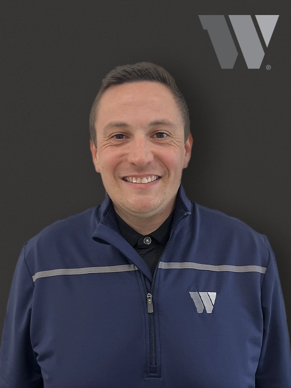 Staff member Adam Strilecky from ID_a395491b6219
