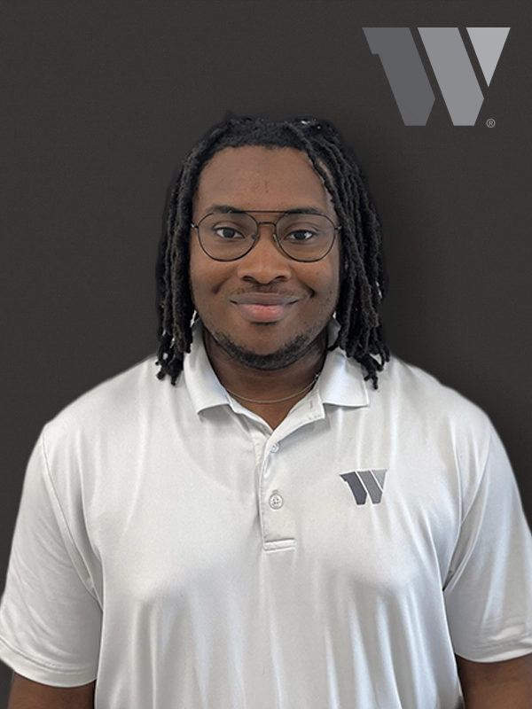Staff member Keelan Viverette from ID_1a19b0718a1c