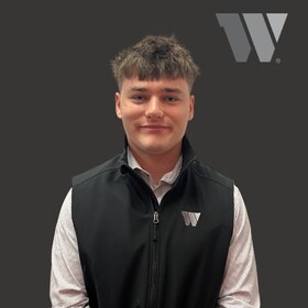 Staff member Ashton Clark from ID_1a19b0718a1c