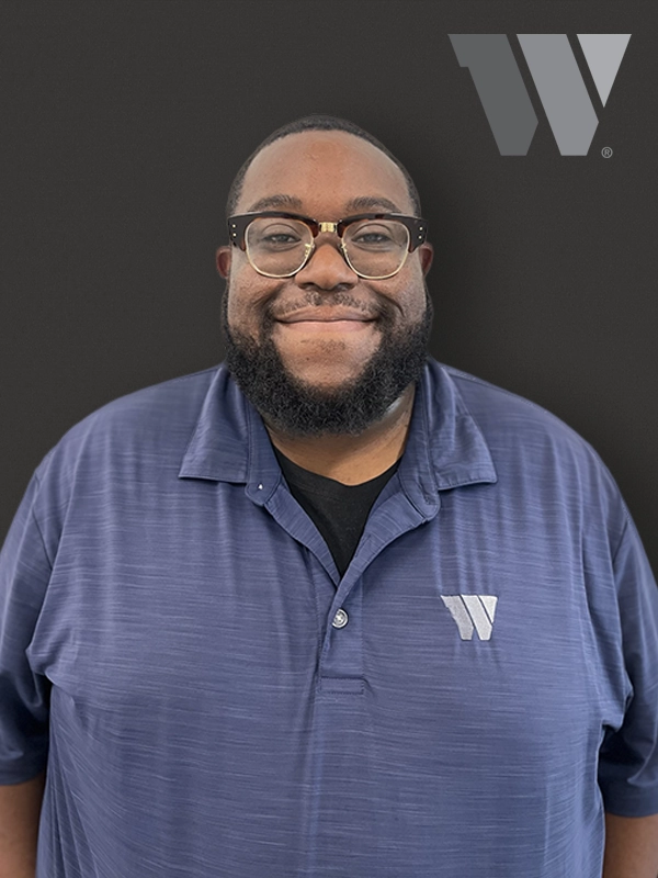 Staff member Mike Lewis from ID_1a19b0718a1c