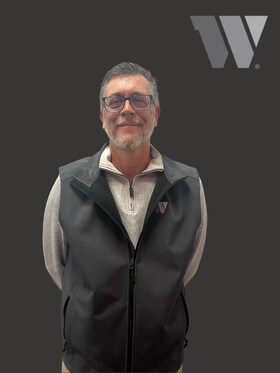 Staff member Andrew Henderson  from ID_1a19b0718a1c