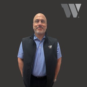 Staff member Jeremy McNutt from ID_a395491b6219
