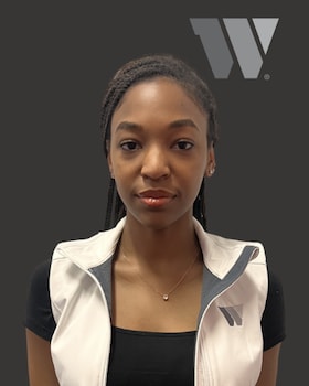 Staff member Breniyah Porter from ID_1a19b0718a1c