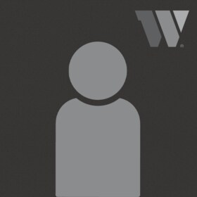 Staff member Anthony Barton from ID_1a19b0718a1c