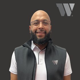 Staff member Luis Briseno from ID_1a19b0718a1c