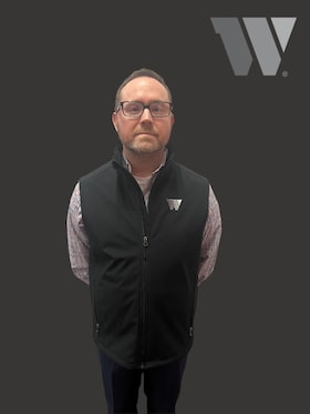 Staff member Brett Scholes from ID_1a19b0718a1c