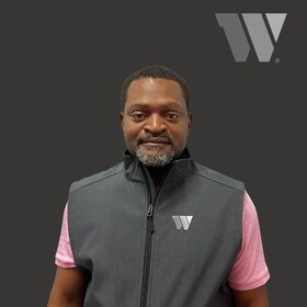 Staff member George Webb from ID_1a19b0718a1c