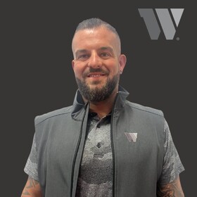 Staff member Rex Hillard from ID_1a19b0718a1c