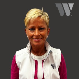 Staff member Donna Hogsett from ID_1a19b0718a1c