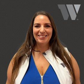 Staff member Breanna Hallam from ID_1a19b0718a1c