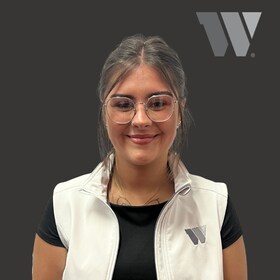 Staff member Catelyn Cadwallader from ID_1a19b0718a1c