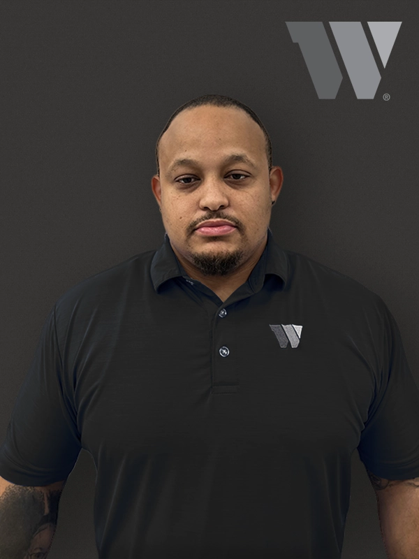 Staff member Tajh Barton from ID_1a19b0718a1c