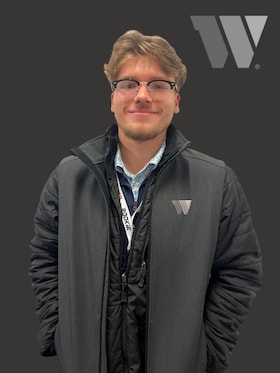 Staff member Austin Boyd from ID_1a19b0718a1c