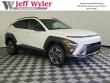 New 2026 Hyundai Kona SEL Premium AWD SUV