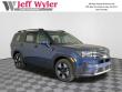New 2026 Hyundai Santa Fe Hybrid SEL SUV