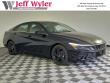 New 2026 Hyundai Elantra SEL Sport Premium Sedan