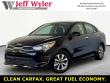 Used 2023 Kia Rio S Sedan