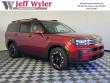New 2026 Hyundai Santa Fe SEL AWD SUV
