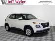 New 2026 Hyundai Venue SE SUV