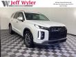 Used 2023 Hyundai Palisade Limited Limited AWD