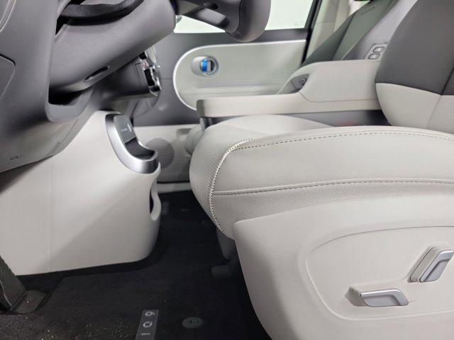 2026 Hyundai IONIQ 9 SEL - Photo 27