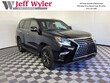 LEXUS GX 460
