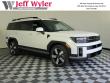 New 2026 Hyundai Santa Fe Hybrid Limited Limited AWD