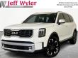 Used 2024 Kia Telluride SX-Prestige SX Prestige AWD