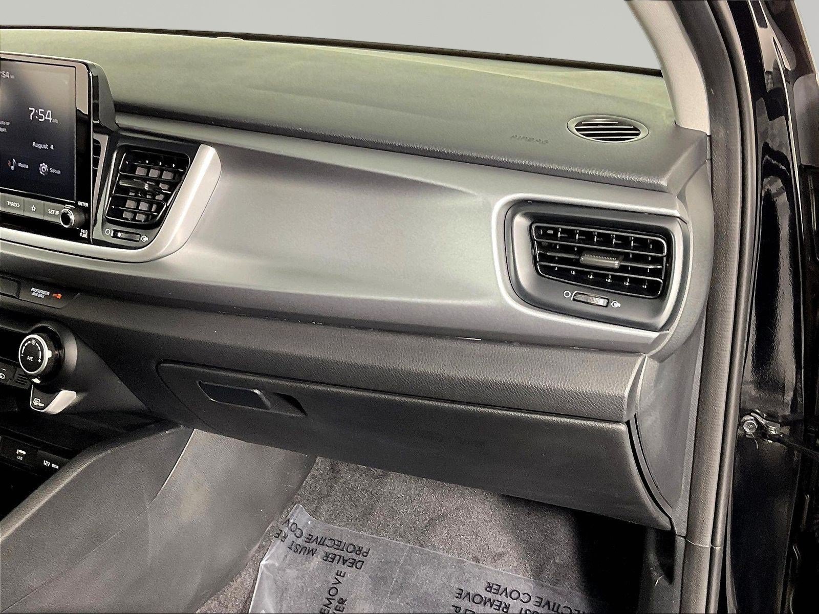 2023 Kia Rio S - Photo 27