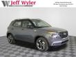 New 2026 Hyundai Venue SEL w/Two-Tone Roof SUV