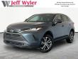 Used 2023 Toyota Venza LE LE AWD