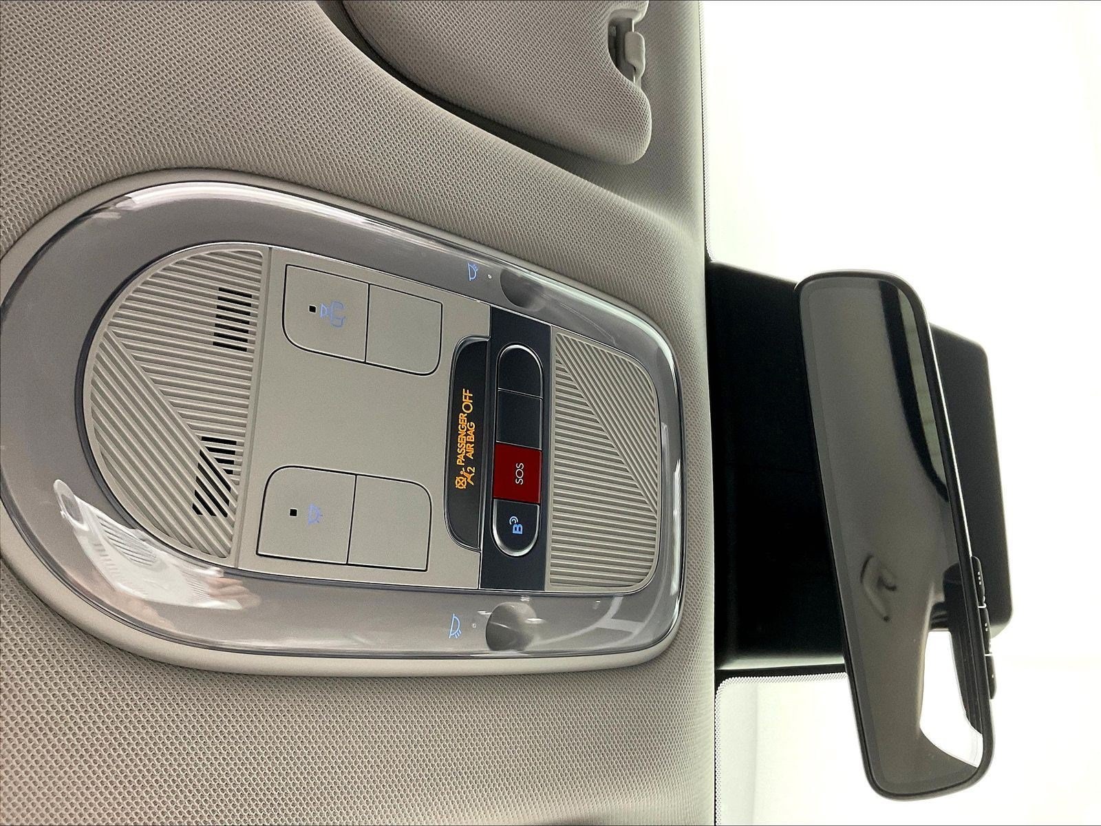 2023 Hyundai IONIQ 5 SEL - Photo 39