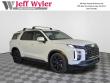 New 2025 Hyundai Palisade XRT AWD SUV