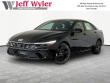 New 2026 Hyundai Elantra SEL Sport Plus Sedan
