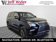 LEXUS GX 460