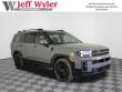New 2025 Hyundai Santa Fe Calligraphy AWD SUV